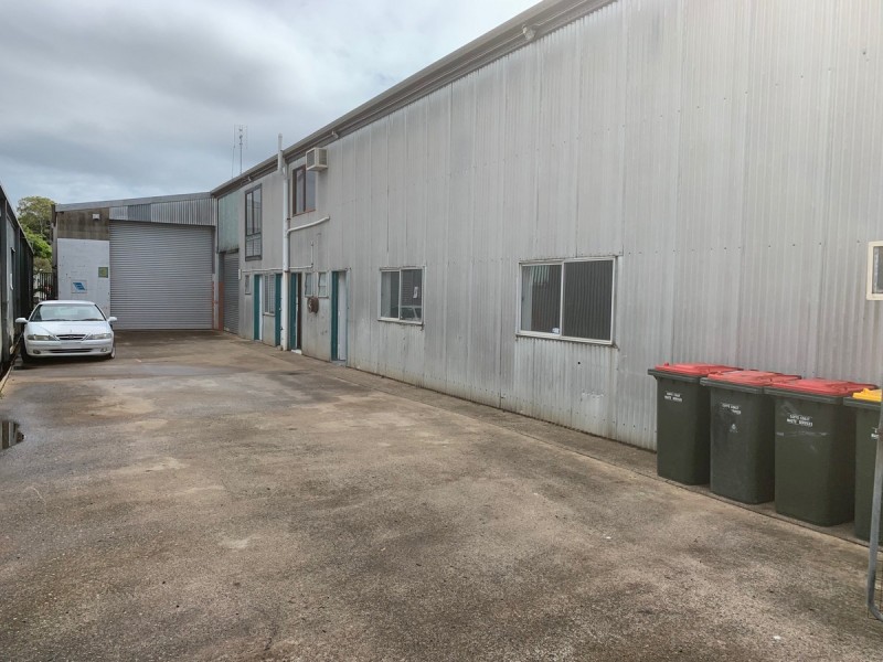 19 June Street, Coffs Harbour NSW 2450