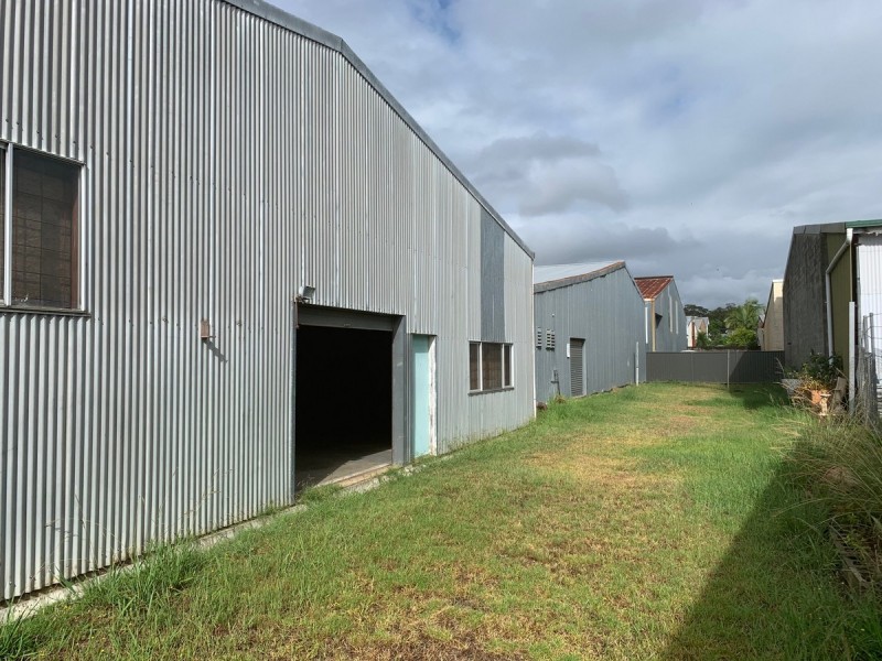 19 June Street, Coffs Harbour NSW 2450