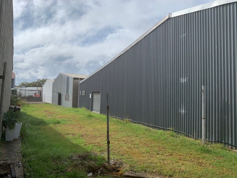 19 June Street, Coffs Harbour NSW 2450