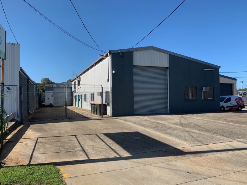 19 June Street, Coffs Harbour NSW 2450