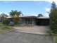 8 Dalley Street, Coffs Harbour NSW 2450