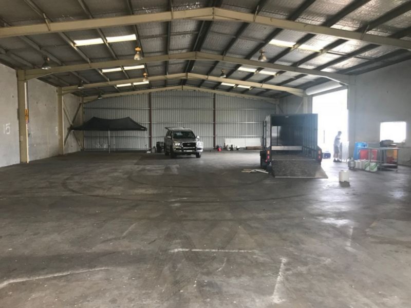 1/9 Craft Close, Toormina NSW 2452