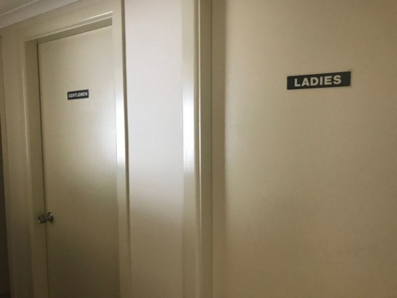 1/9 Craft Close, Toormina NSW 2452