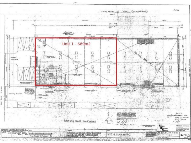 1/9 Craft Close, Toormina NSW 2452