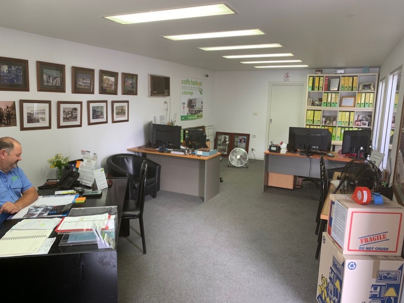 17 June Street, Coffs Harbour NSW 2450