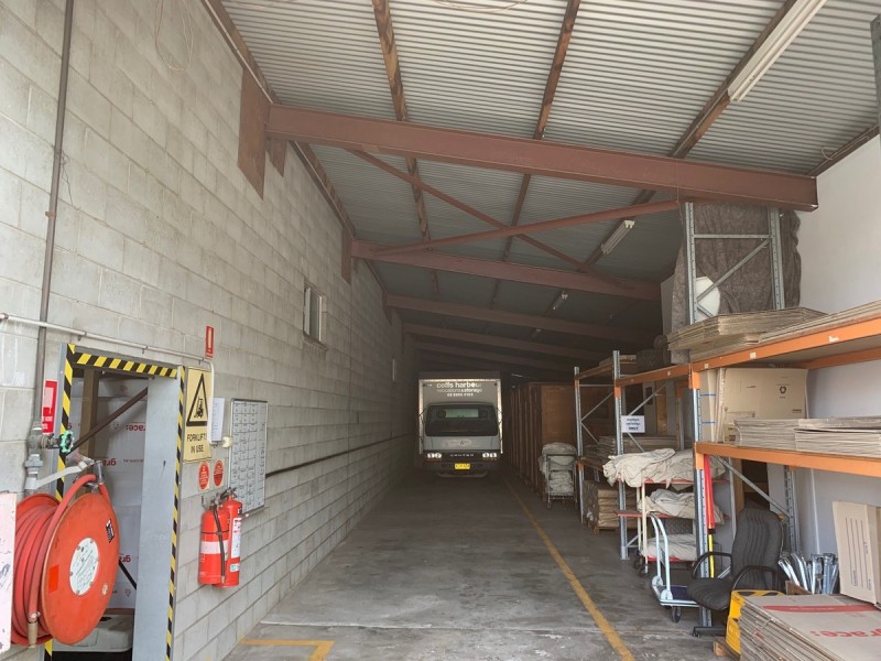 17 June Street, Coffs Harbour NSW 2450