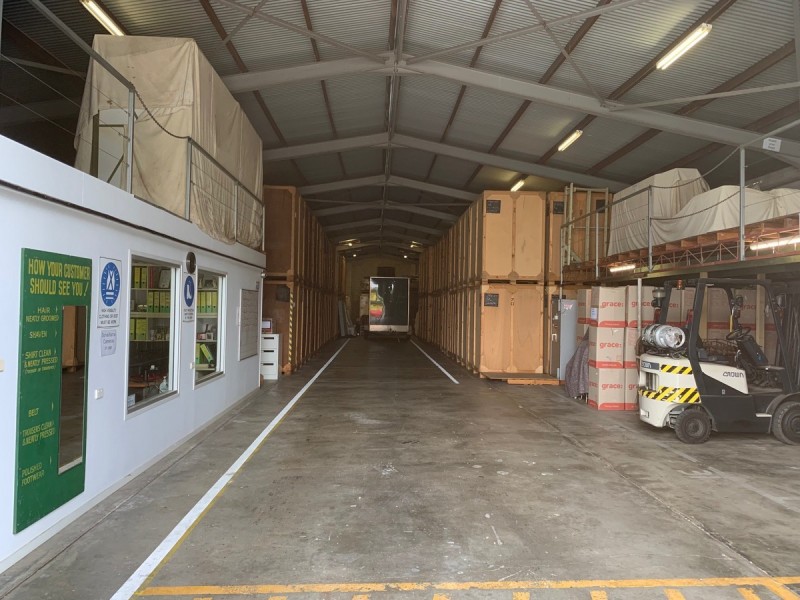 17 June Street, Coffs Harbour NSW 2450