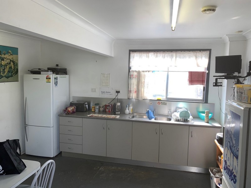 17 June Street, Coffs Harbour NSW 2450