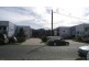 Unit 2/7 June Street, Coffs Harbour NSW 2450