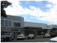 11b Park Avenue, Coffs Harbour NSW 2450