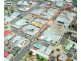 11b Park Avenue, Coffs Harbour NSW 2450