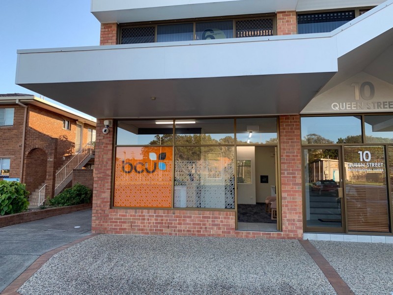 Shop 1/10 Queen Street, Woolgoolga NSW 2456