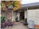 2/8 Solitary Islands Way, Sapphire Beach NSW 2450