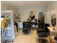 2/8 Solitary Islands Way, Sapphire Beach NSW 2450