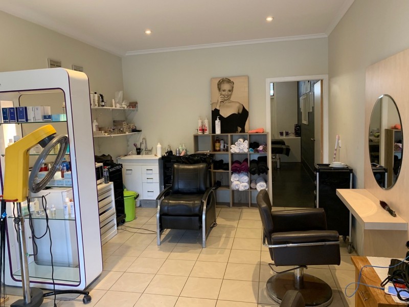 2/8 Solitary Islands Way, Sapphire Beach NSW 2450