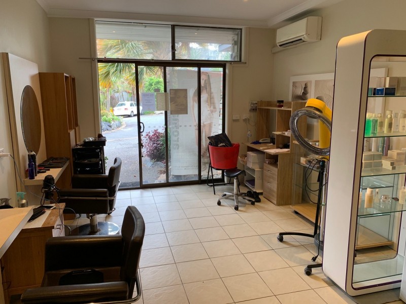2/8 Solitary Islands Way, Sapphire Beach NSW 2450