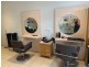 2/8 Solitary Islands Way, Sapphire Beach NSW 2450
