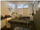 2/8 Solitary Islands Way, Sapphire Beach NSW 2450