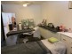 2/8 Solitary Islands Way, Sapphire Beach NSW 2450