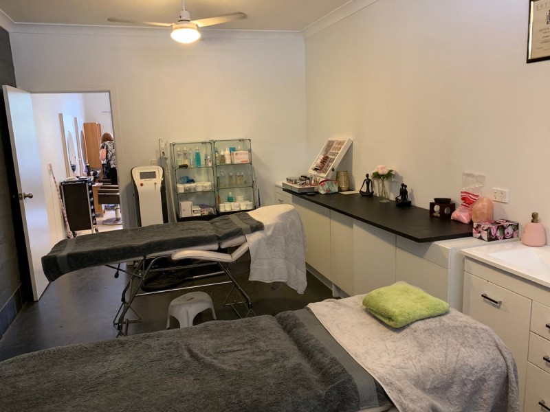 2/8 Solitary Islands Way, Sapphire Beach NSW 2450