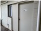 2/8 Solitary Islands Way, Sapphire Beach NSW 2450