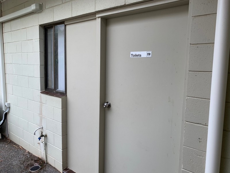 2/8 Solitary Islands Way, Sapphire Beach NSW 2450
