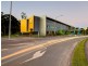 Suite 205/343-345 Pacific Highway, Coffs Harbour NSW 2450