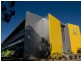 Suite 205/343-345 Pacific Highway, Coffs Harbour NSW 2450