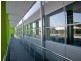 Suite 205/343-345 Pacific Highway, Coffs Harbour NSW 2450