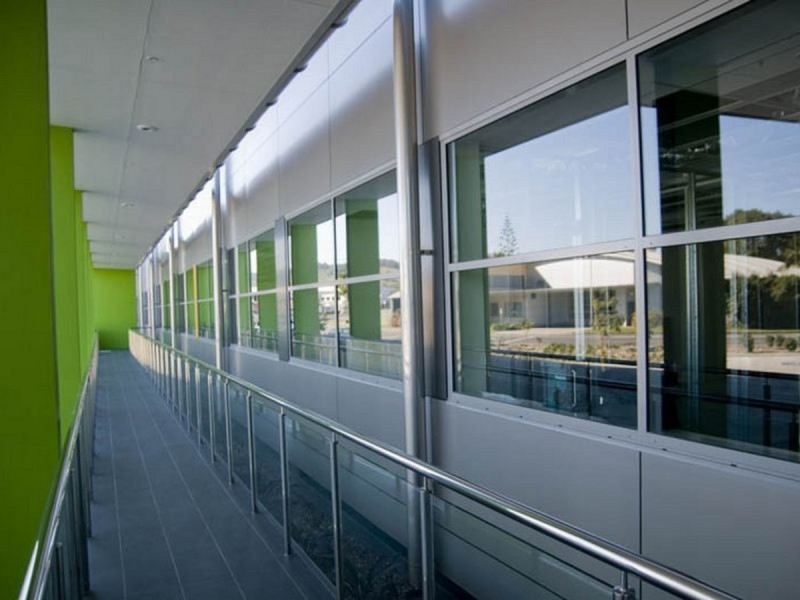 Suite 205/343-345 Pacific Highway, Coffs Harbour NSW 2450