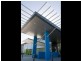 Suite 205/343-345 Pacific Highway, Coffs Harbour NSW 2450