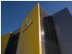 Suite 205/343-345 Pacific Highway, Coffs Harbour NSW 2450