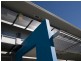 Suite 205/343-345 Pacific Highway, Coffs Harbour NSW 2450