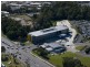 Suite 205/343-345 Pacific Highway, Coffs Harbour NSW 2450