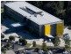 Suite 205/343-345 Pacific Highway, Coffs Harbour NSW 2450