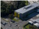 Suite 205/343-345 Pacific Highway, Coffs Harbour NSW 2450