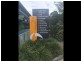Suite 205/343-345 Pacific Highway, Coffs Harbour NSW 2450