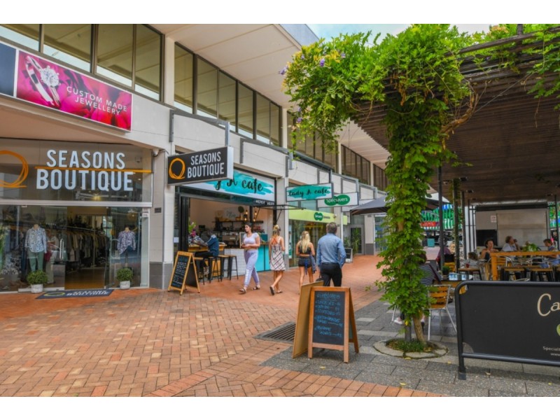 Shop 74/66-90 Harbour Drive, Coffs Harbour NSW 2450