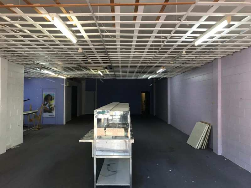 Shop 74/66-90 Harbour Drive, Coffs Harbour NSW 2450