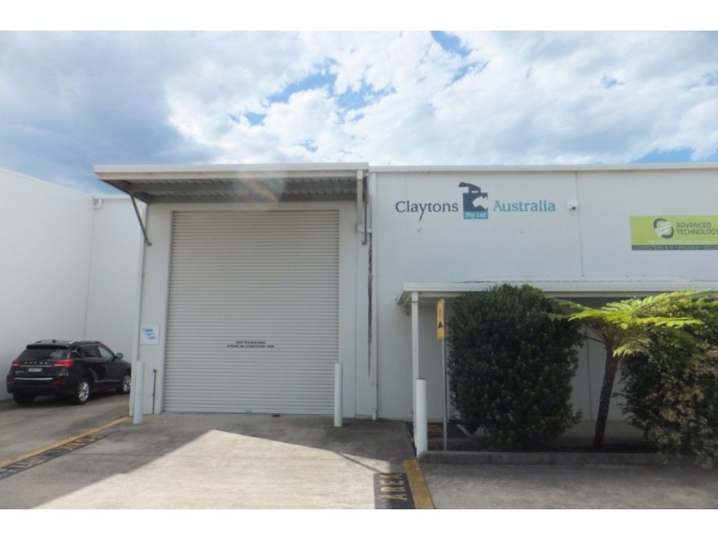 3/14 Isles Drive, Coffs Harbour NSW 2450