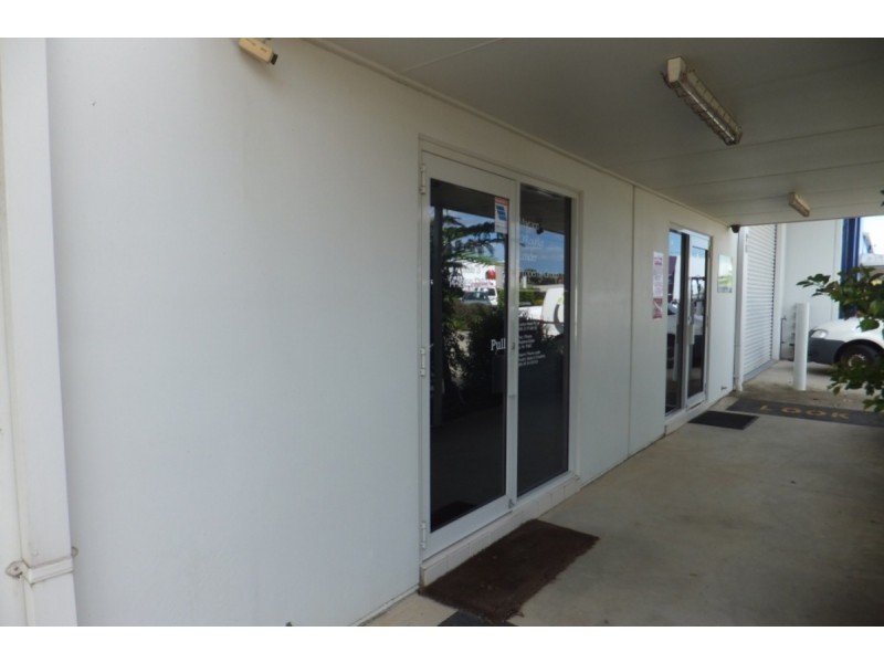 3/14 Isles Drive, Coffs Harbour NSW 2450