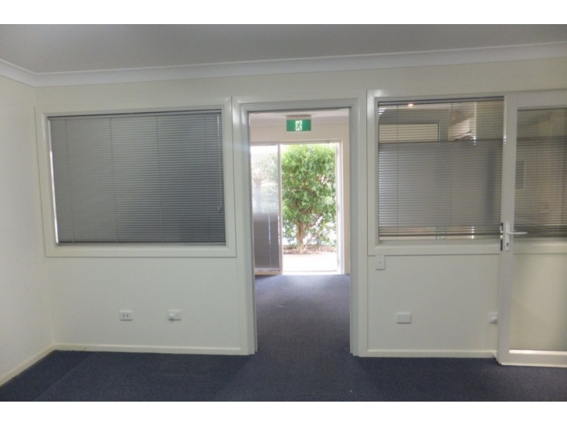 3/14 Isles Drive, Coffs Harbour NSW 2450