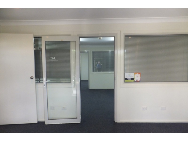 3/14 Isles Drive, Coffs Harbour NSW 2450