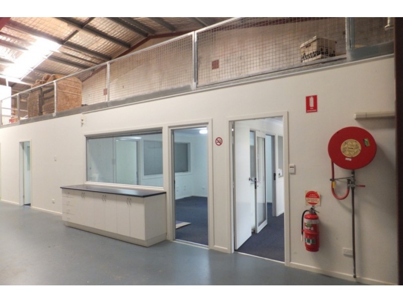 3/14 Isles Drive, Coffs Harbour NSW 2450