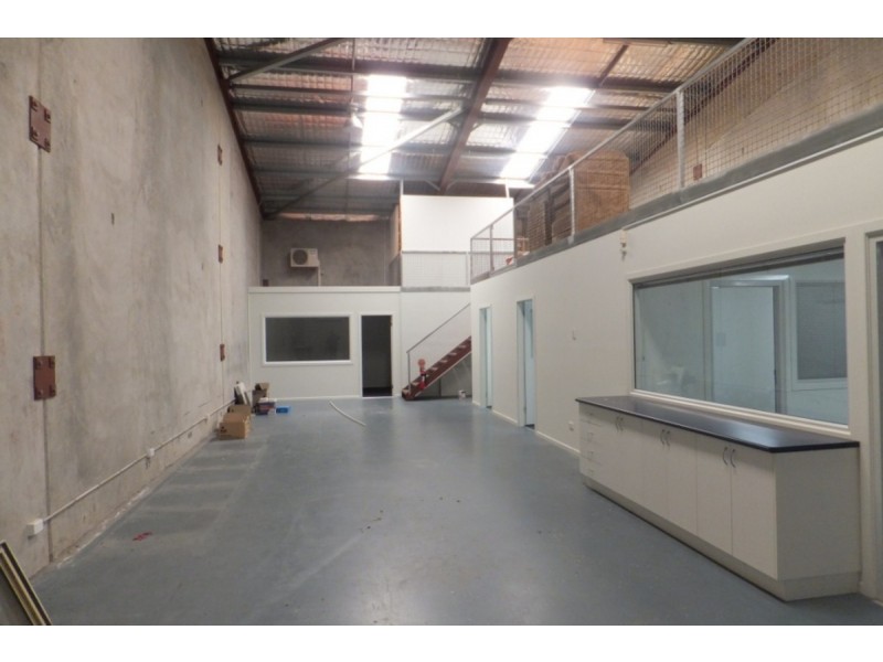 3/14 Isles Drive, Coffs Harbour NSW 2450