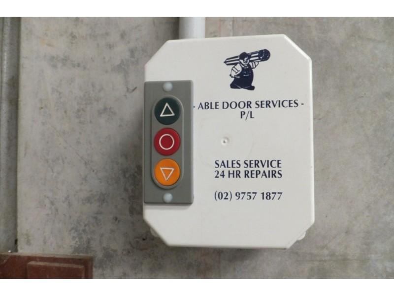 3/14 Isles Drive, Coffs Harbour NSW 2450