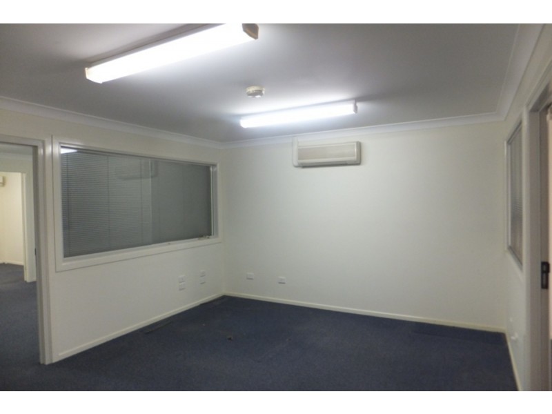 3/14 Isles Drive, Coffs Harbour NSW 2450