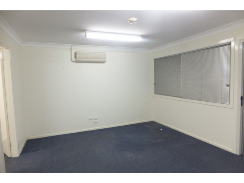 3/14 Isles Drive, Coffs Harbour NSW 2450