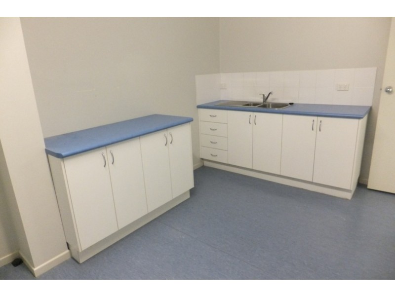 3/14 Isles Drive, Coffs Harbour NSW 2450