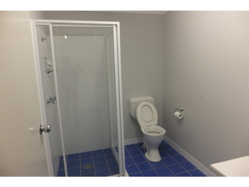 3/14 Isles Drive, Coffs Harbour NSW 2450